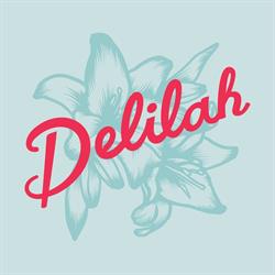 Delilah