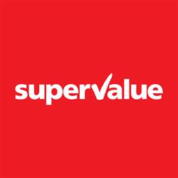 SuperValue Avondale
