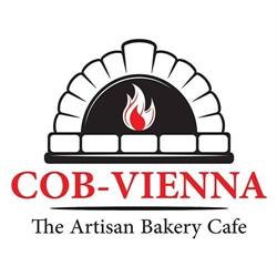Cob-Vienna