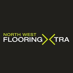 North West Flooring Xtra