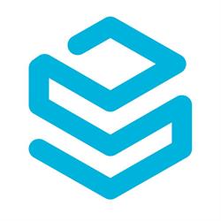 Citycare Water