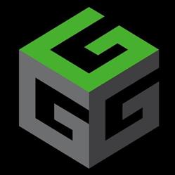 Gibson Construction