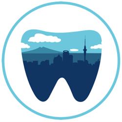 DRURY DENTAL