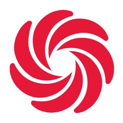 Cirtex