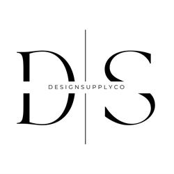 Design Supply Co