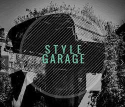 Style Garage