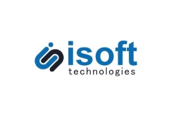 Isoft Technologies - Software, Mobile App & Web