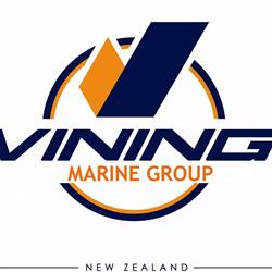 Vining Marine Nelson