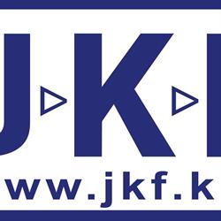 JKF International Limited