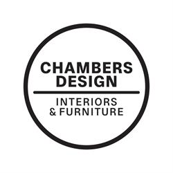 Chambers Design