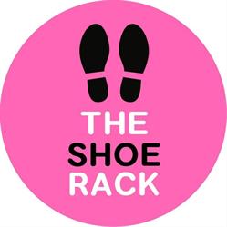 THE SHOE RACK