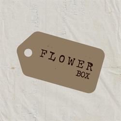 Flower Box