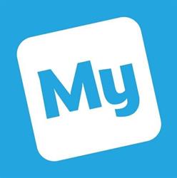 MyMarketer HQ