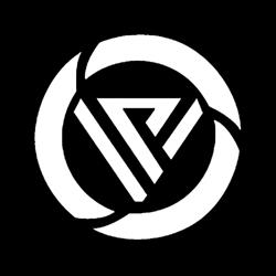 Visionary Technologies Ltd