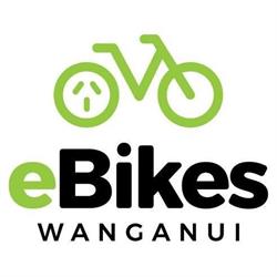 eBikes Wanganui