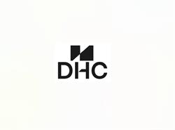 DHC