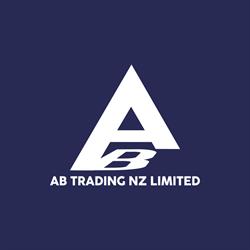 AB TRADING NZ LIMITED