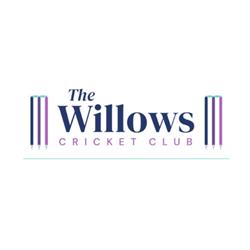The Willow's Cricket Club
