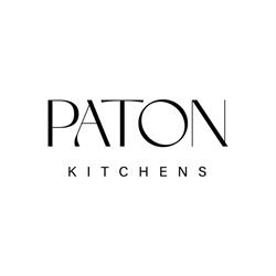 Paton Kitchens