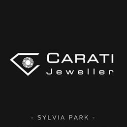 Carati Jeweller - Auckland