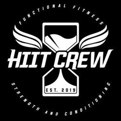 Hiit Crew