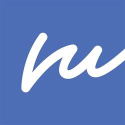 Reliance Utilities