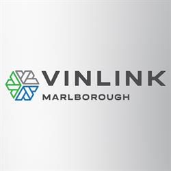 VinLink Marlborough Limited
