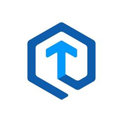 Titan Business Solutions