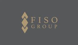 Fiso Investment Group Limited