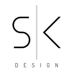 SK Design Ltd