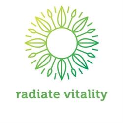 Radiate Vitality - Naturopath and Bowen Therapist
