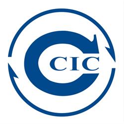 CCIC New Zealand Co. Ltd