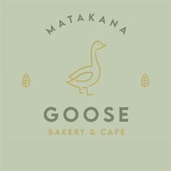 Goose Bakery