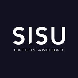 Sisu Eatery and Bar