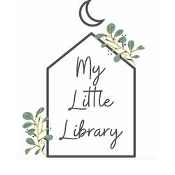 My Little Library NZ
