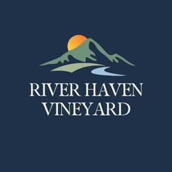 River Haven