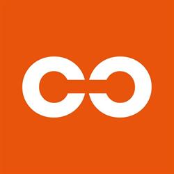 Corcon Commercial Builders