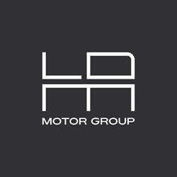 LDM Motor Group
