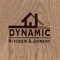 Dynamic Kitchen and Joinery Ltd.