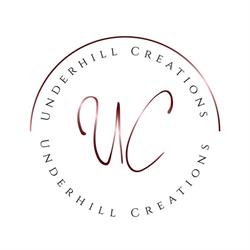 Underhill Creations