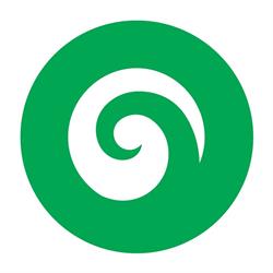 Onehunga Community Recycling Centre