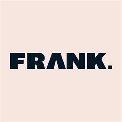 Frank Productions
