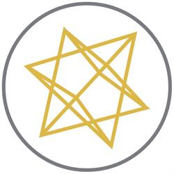 Integrative Alchemist