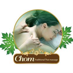 Chom Traditional Thai Massage