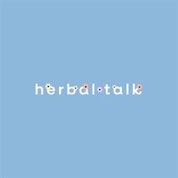 Herbal Talk Naturopathy