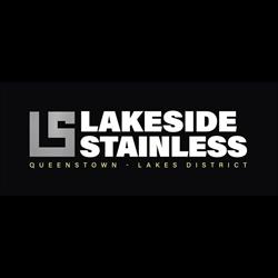 Lakeside Stainless Ltd.