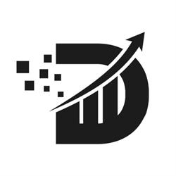 Digital Estate