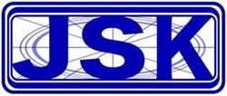 JSK Consulting Limited