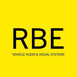 RB Electronics formerly Rex Bunting Electronics