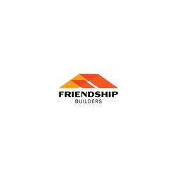 Friendship Builders Limited